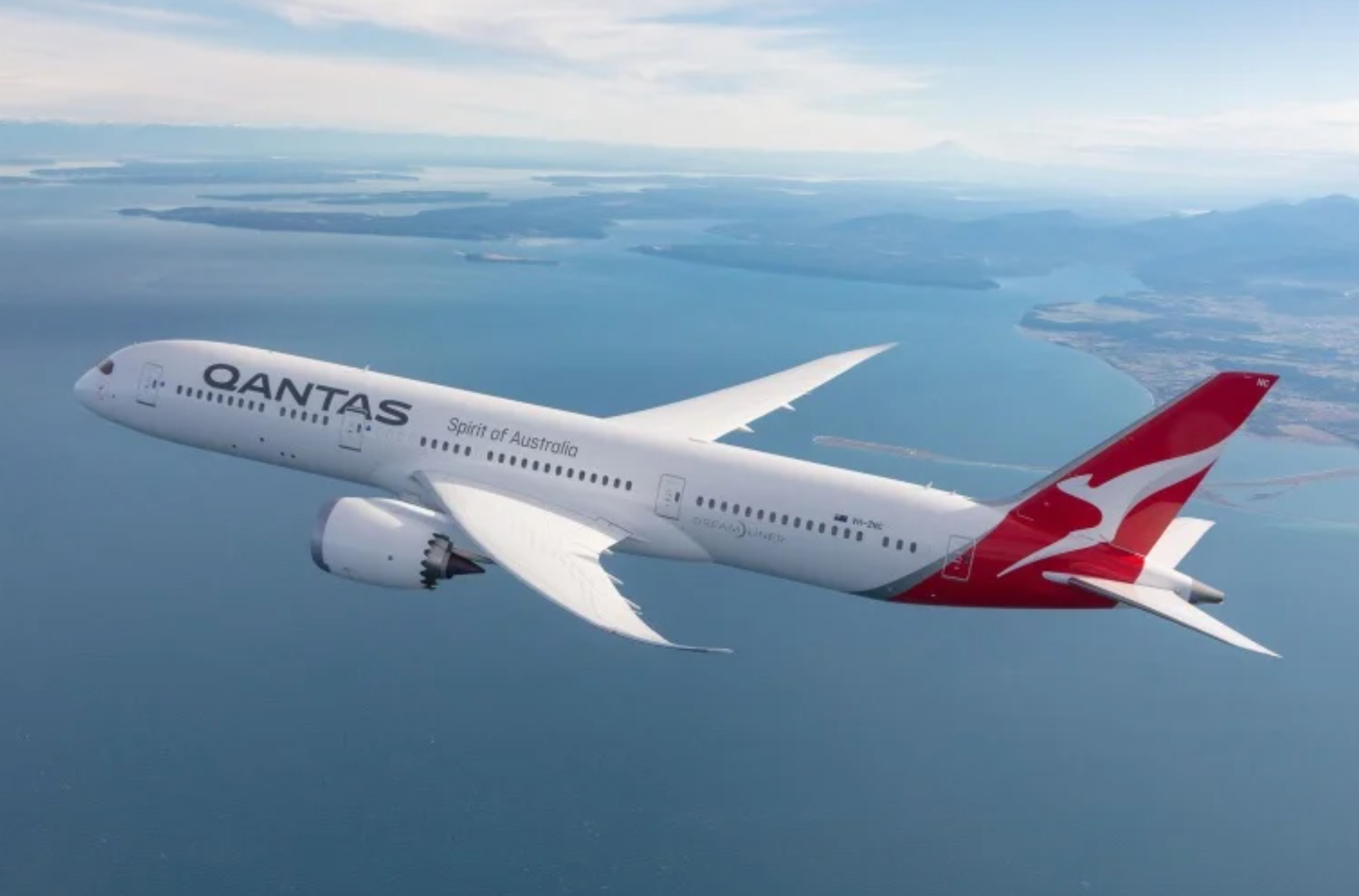 qantas_b787-9.jpg