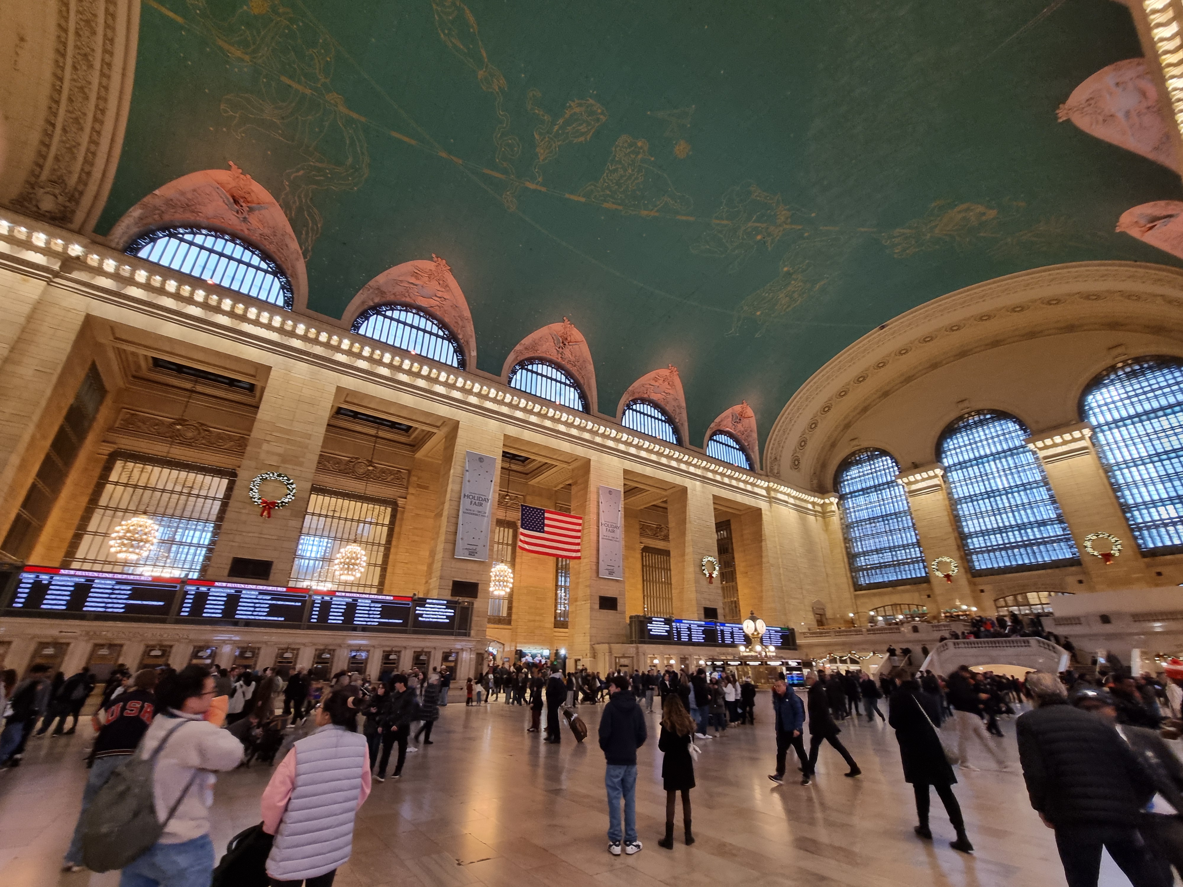 10 Grand Central Station 1.jpg