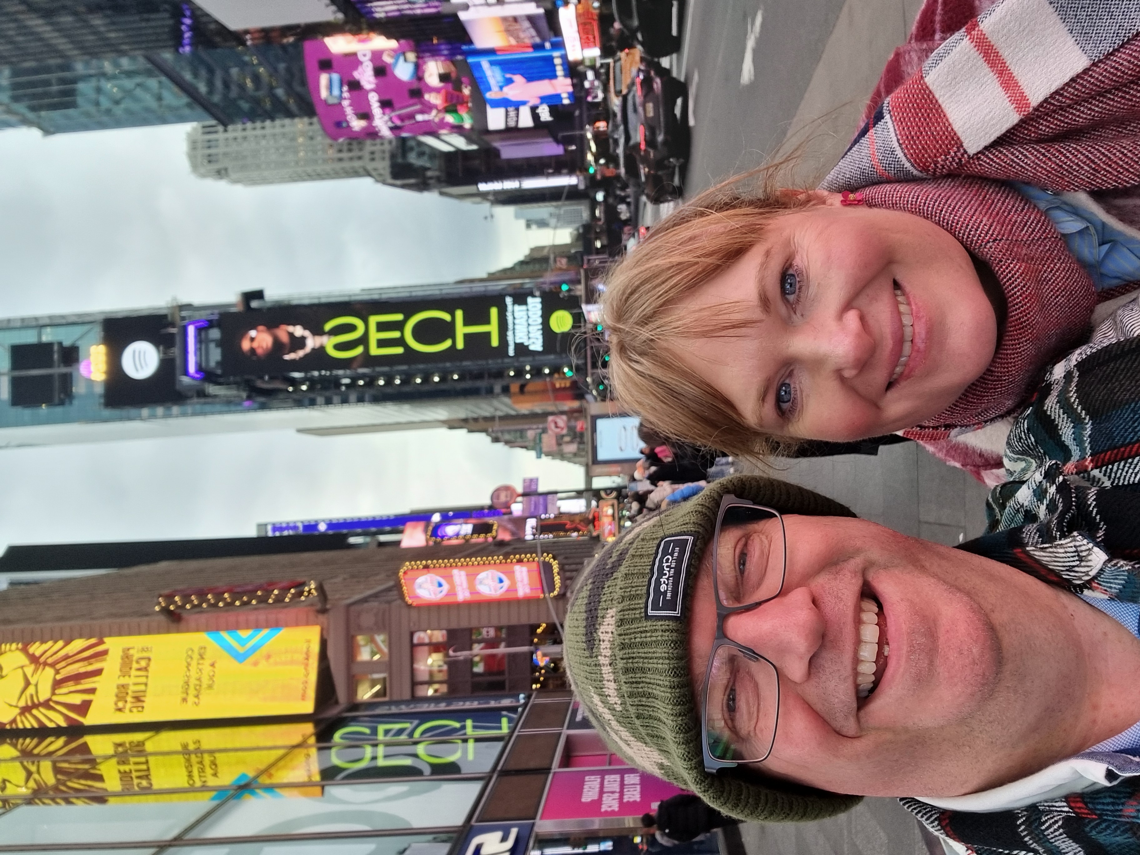 13 Times Square 6.jpg