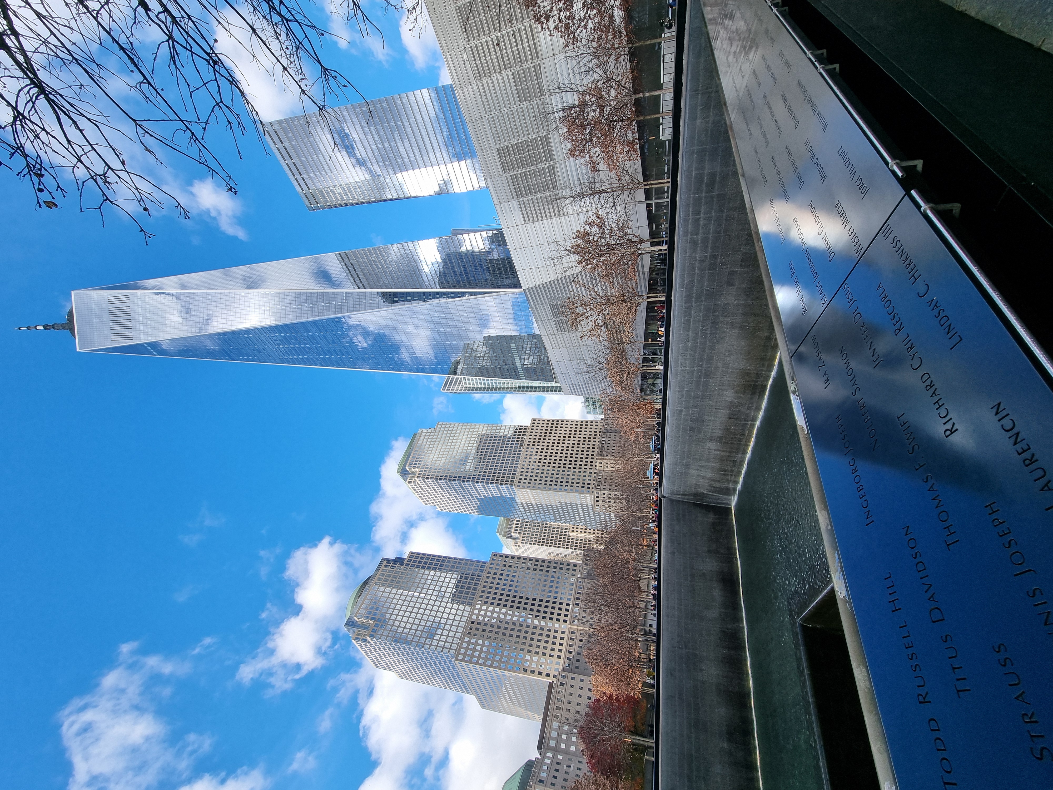 1 911 memorial Rick Rescorla 1.jpg