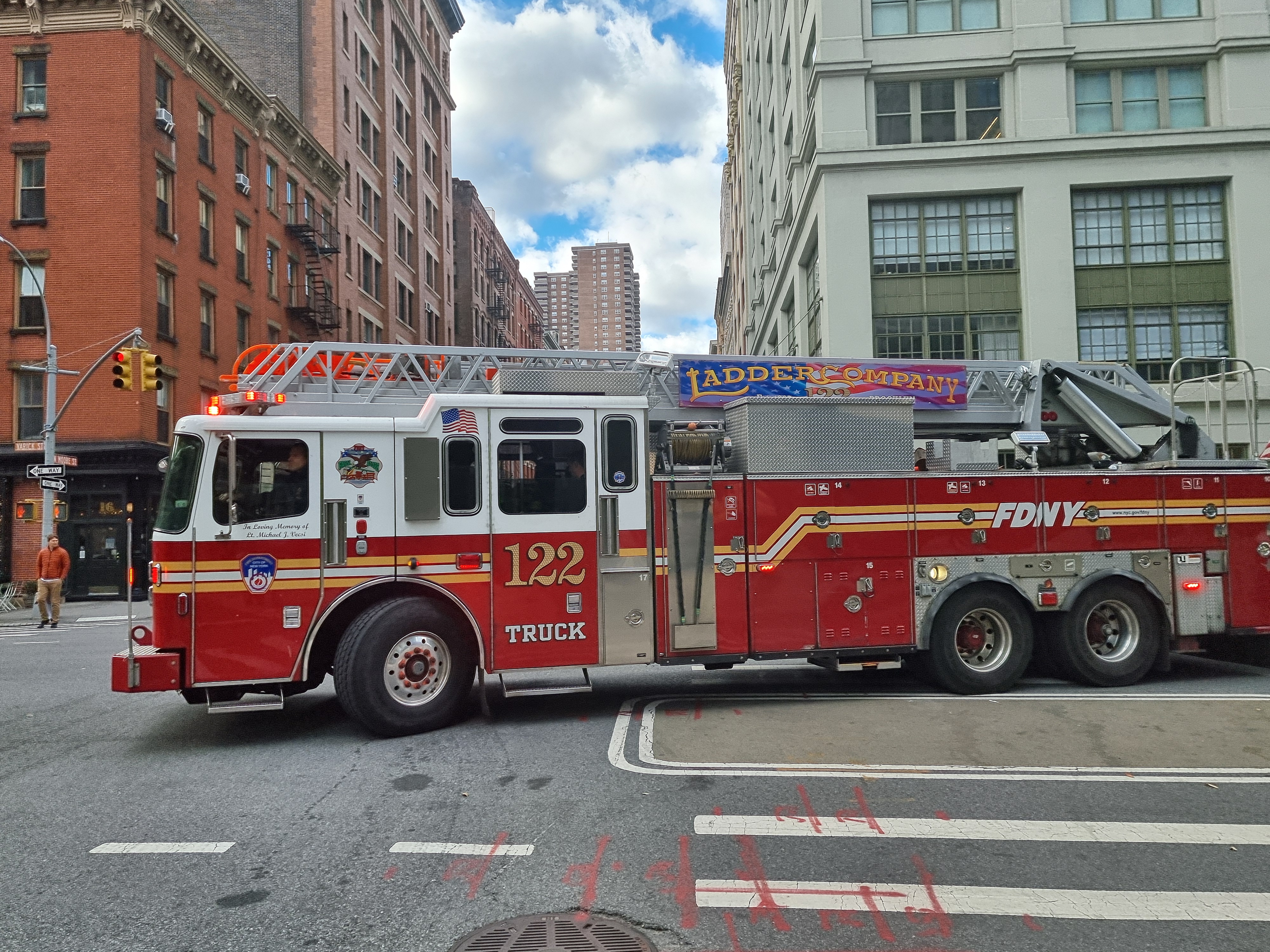 4 Ghostbusters firehouse 5.jpg