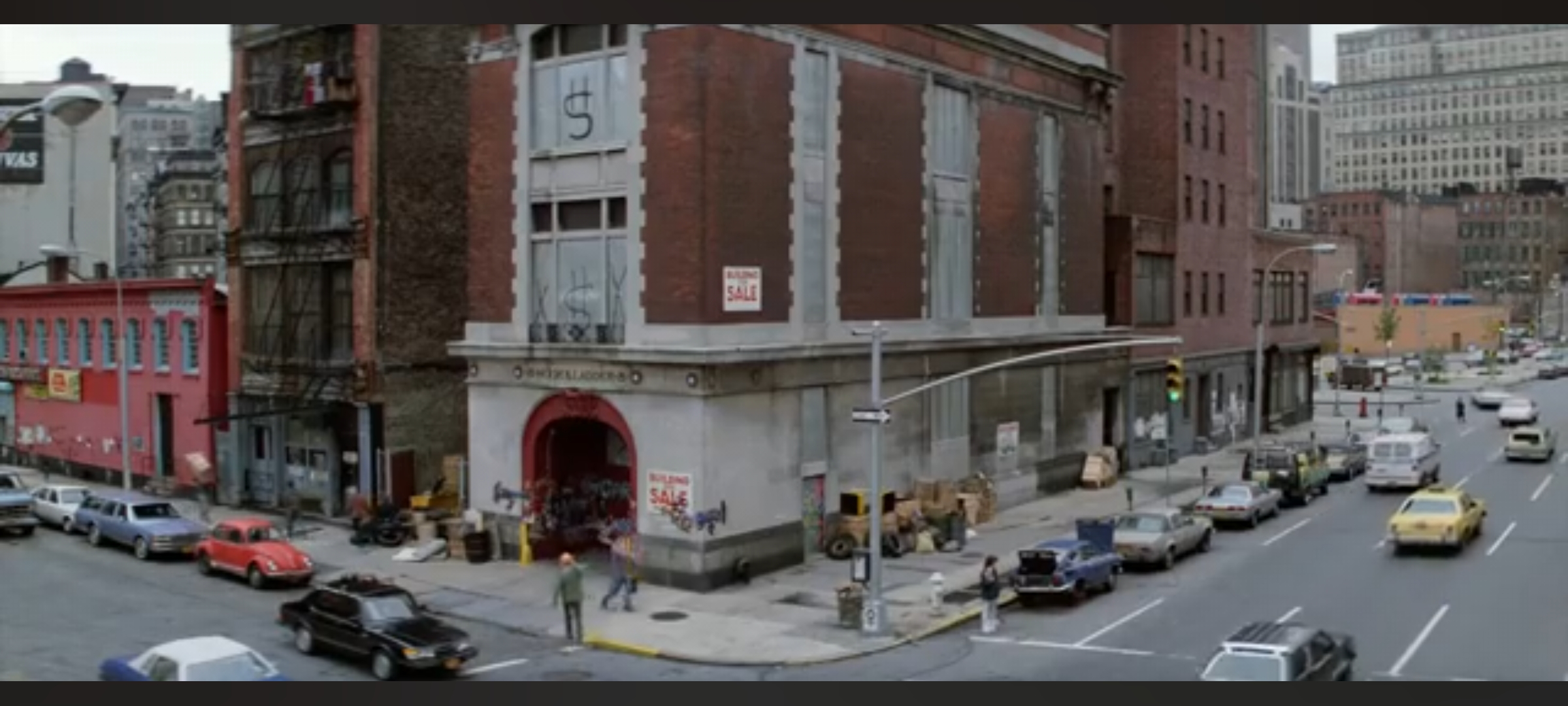 4 Ghostbusters firehouse movie still.jpg