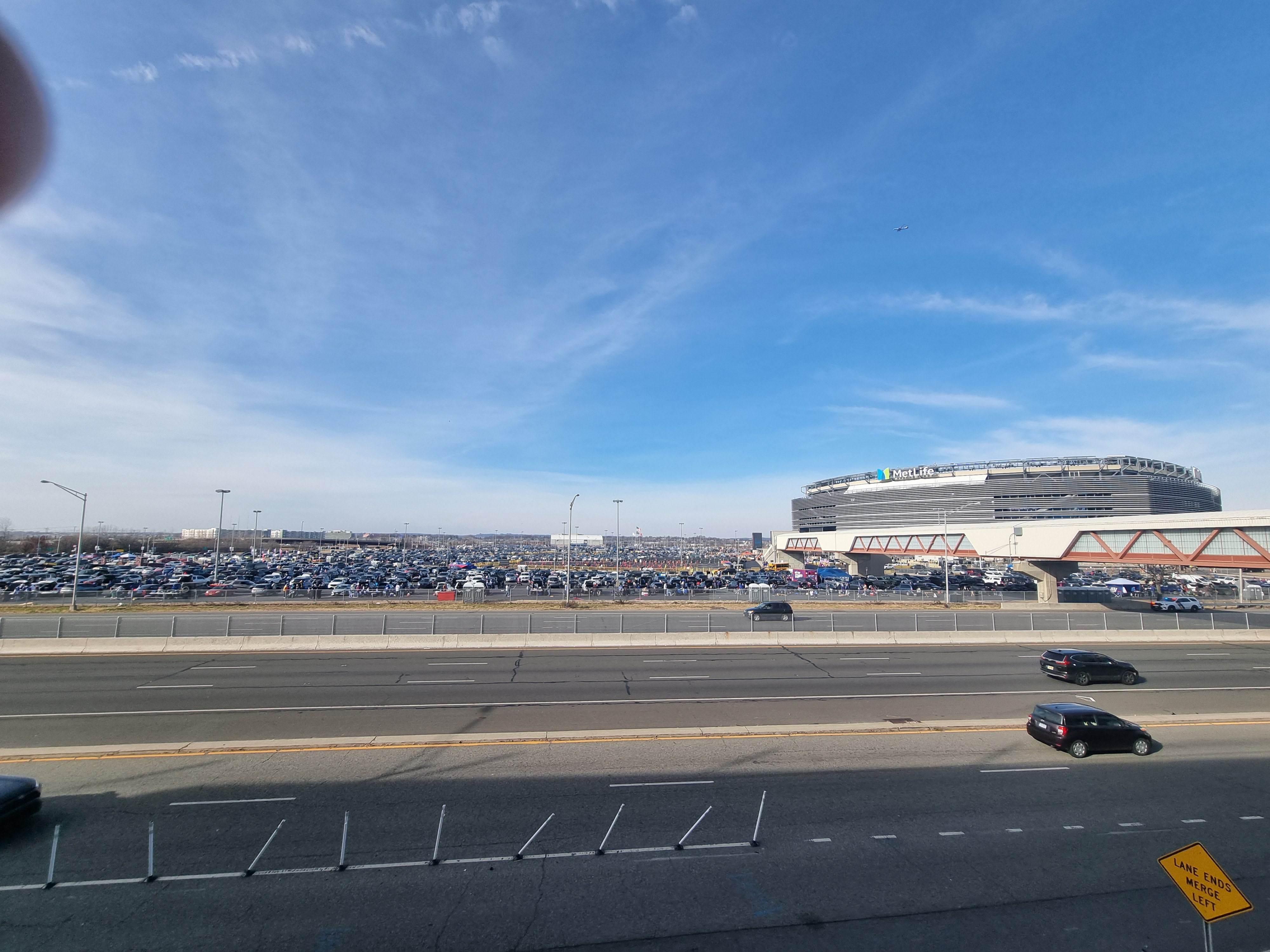 2 Metlife Stadium carpark 1.jpg