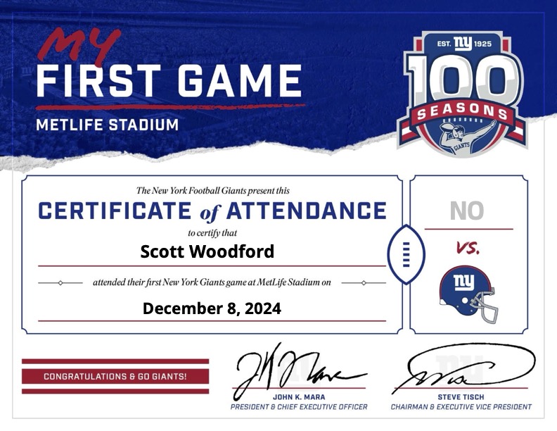 MetLife Stadium Certificate.jpg