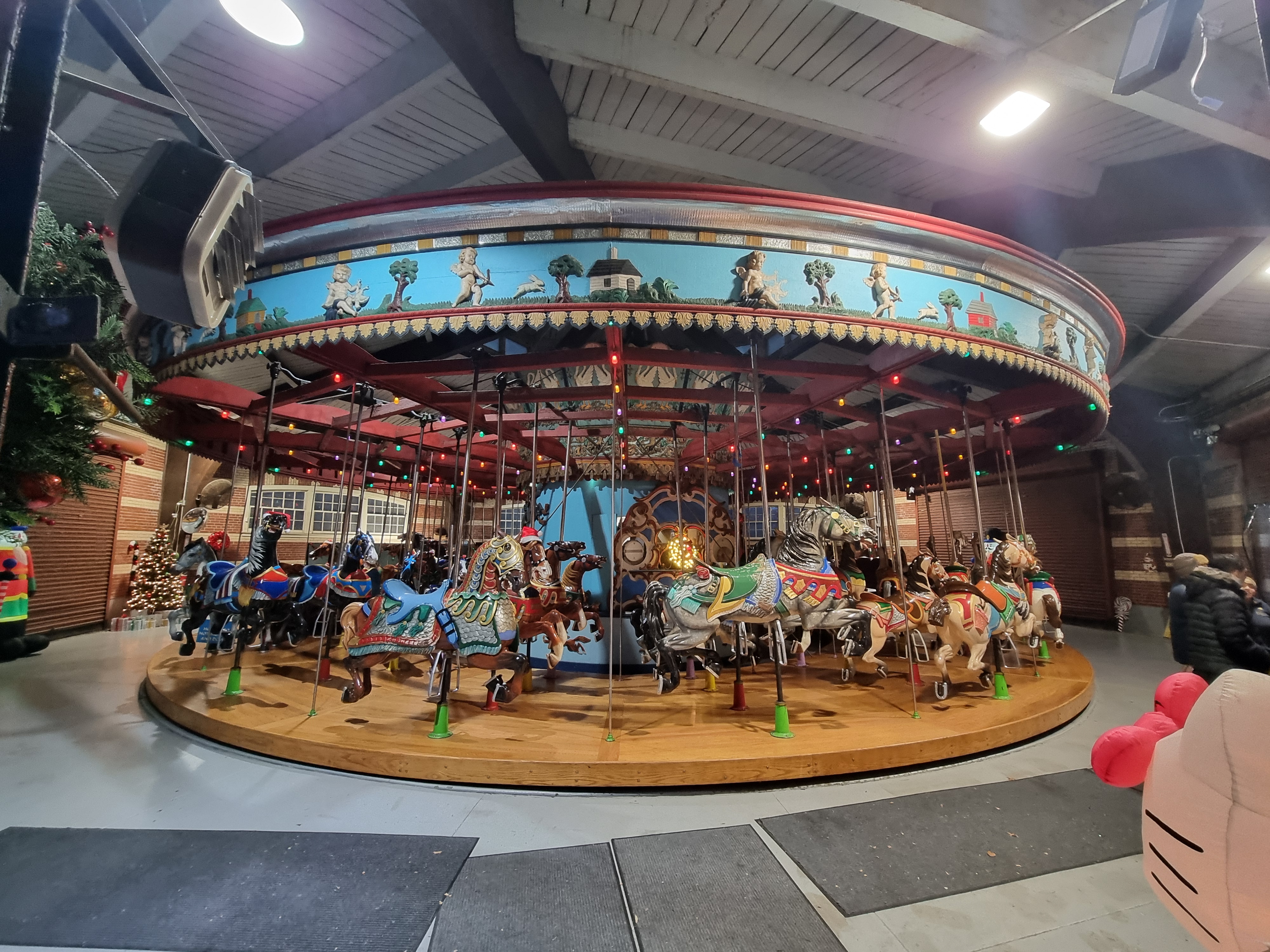 4 Central Park Carousel 1.jpg