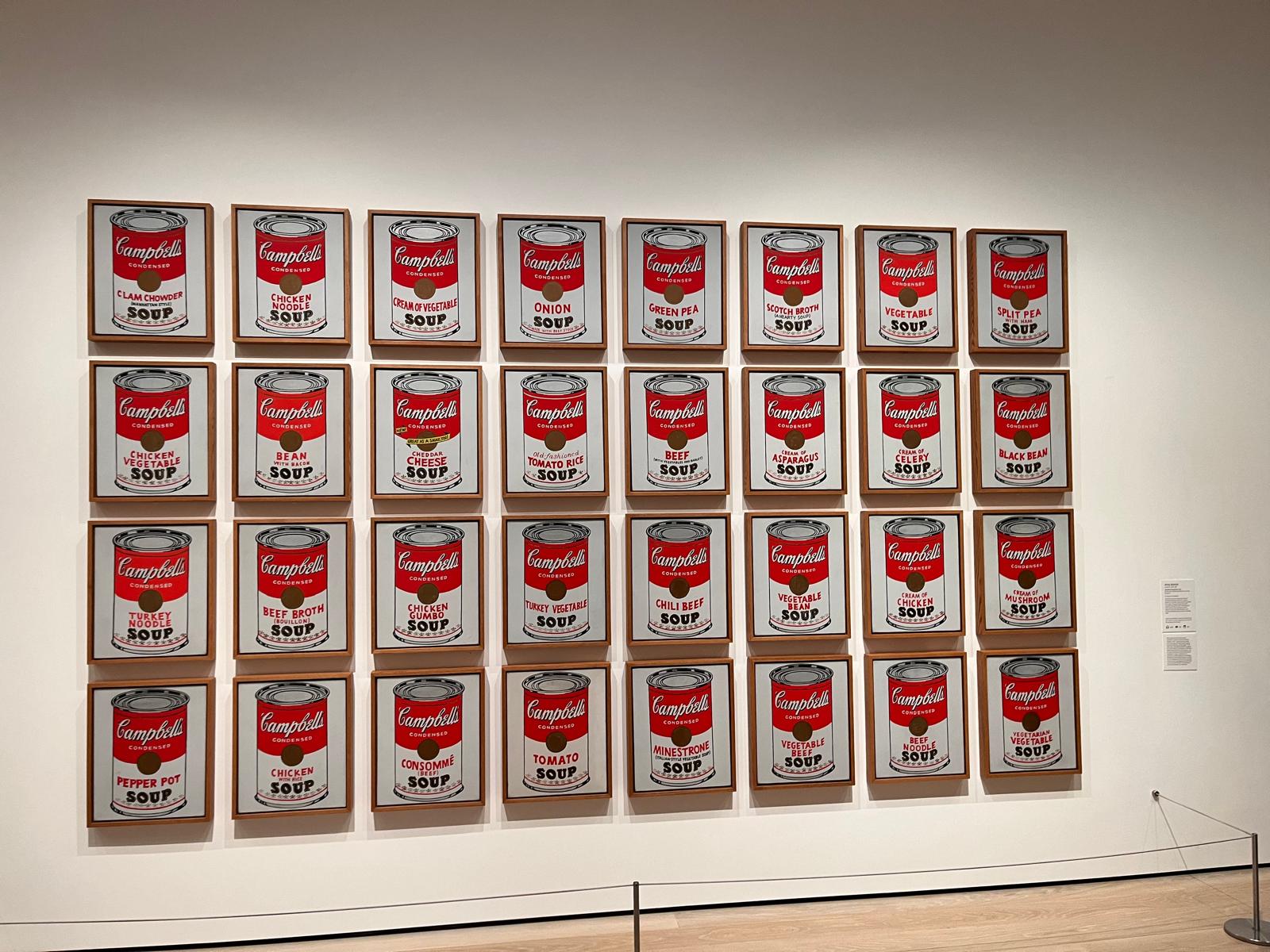 3 MOMA Warhol soup cans.jpg