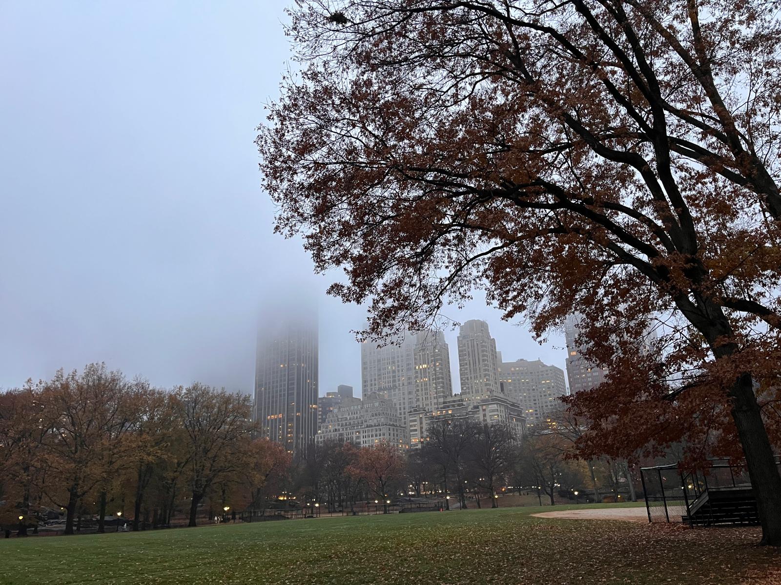 5 Manhattan low cloud.jpg