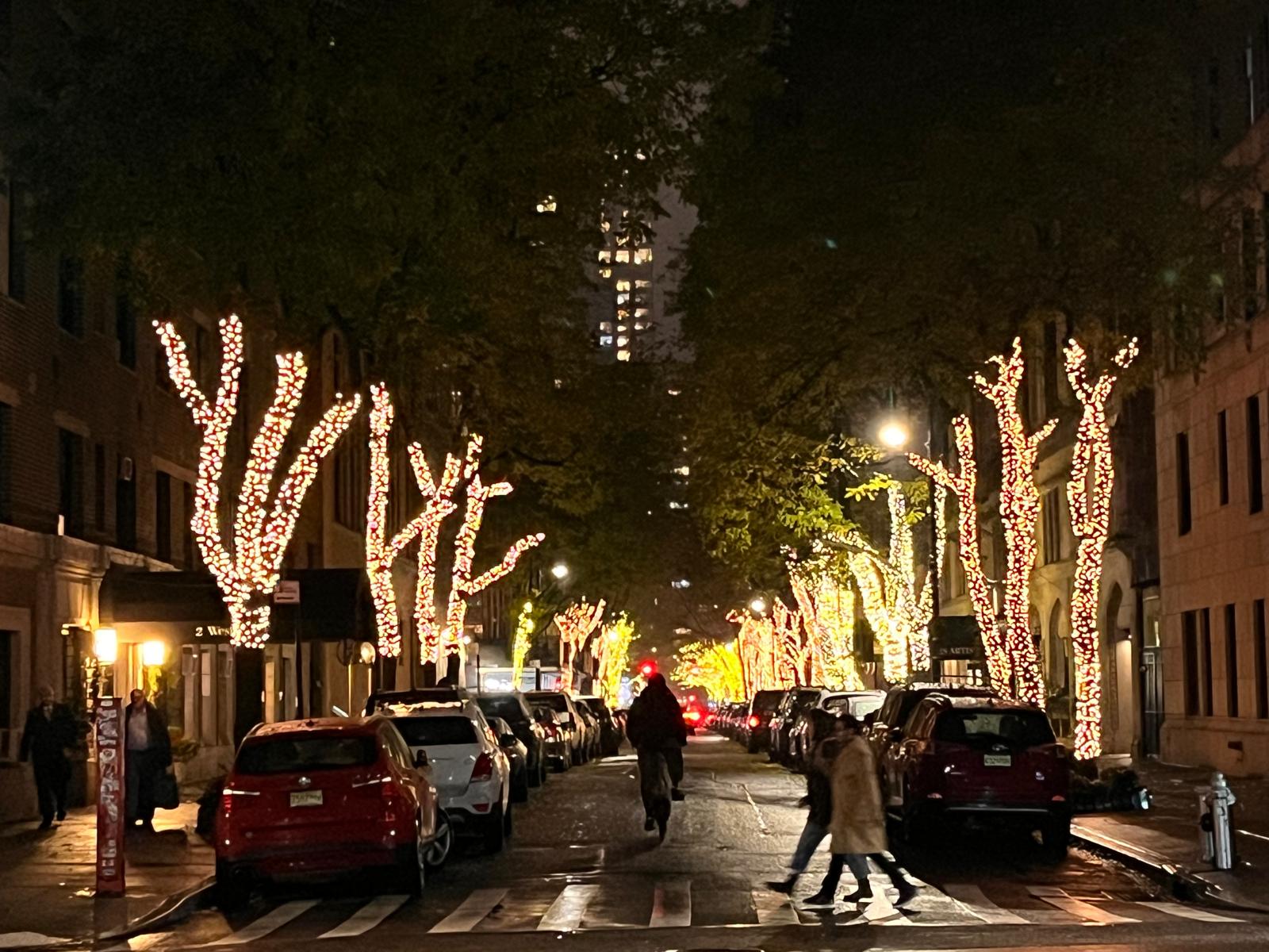 5 Street decorations.jpg