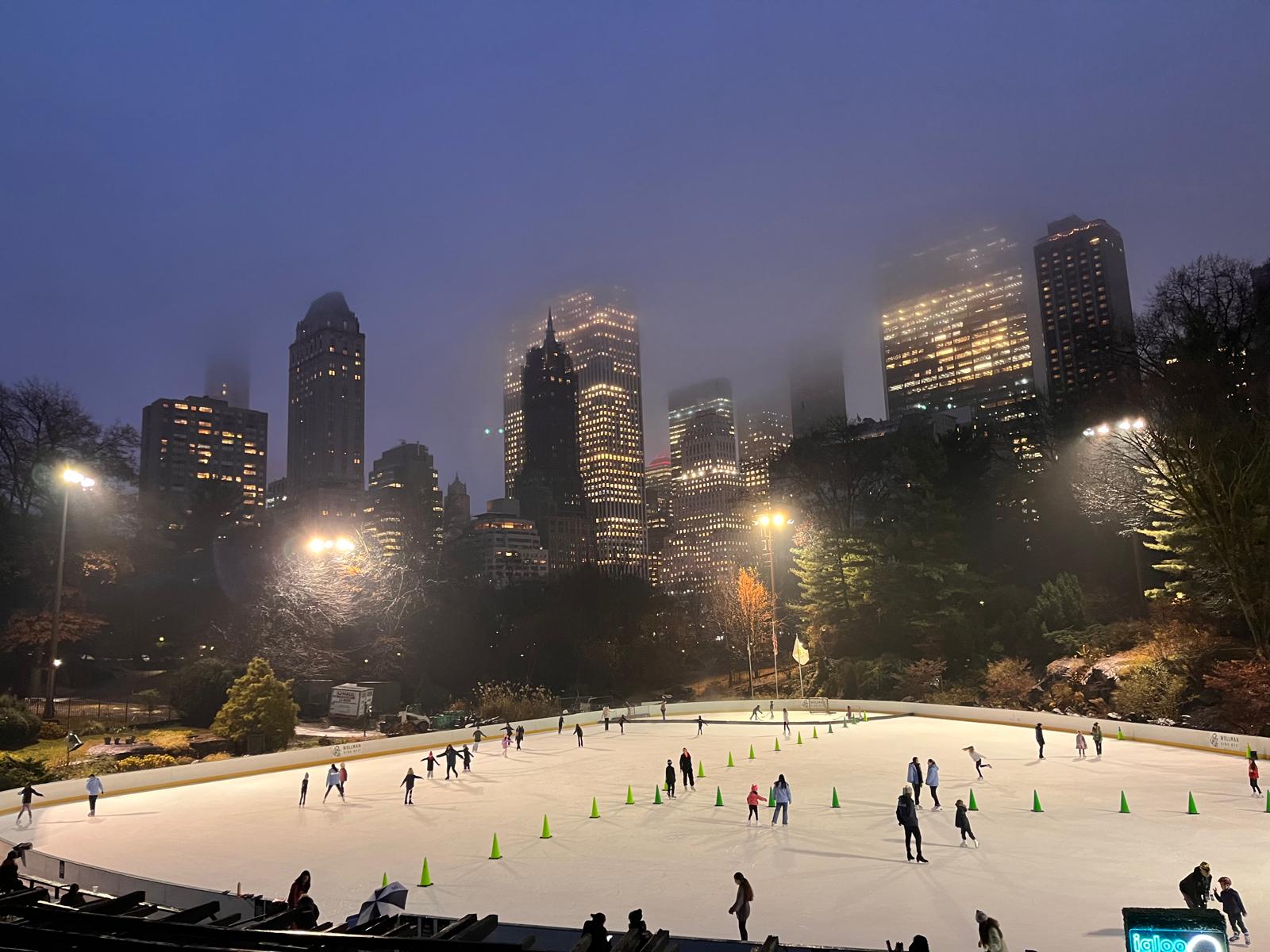 5 Wollman rink night.jpg