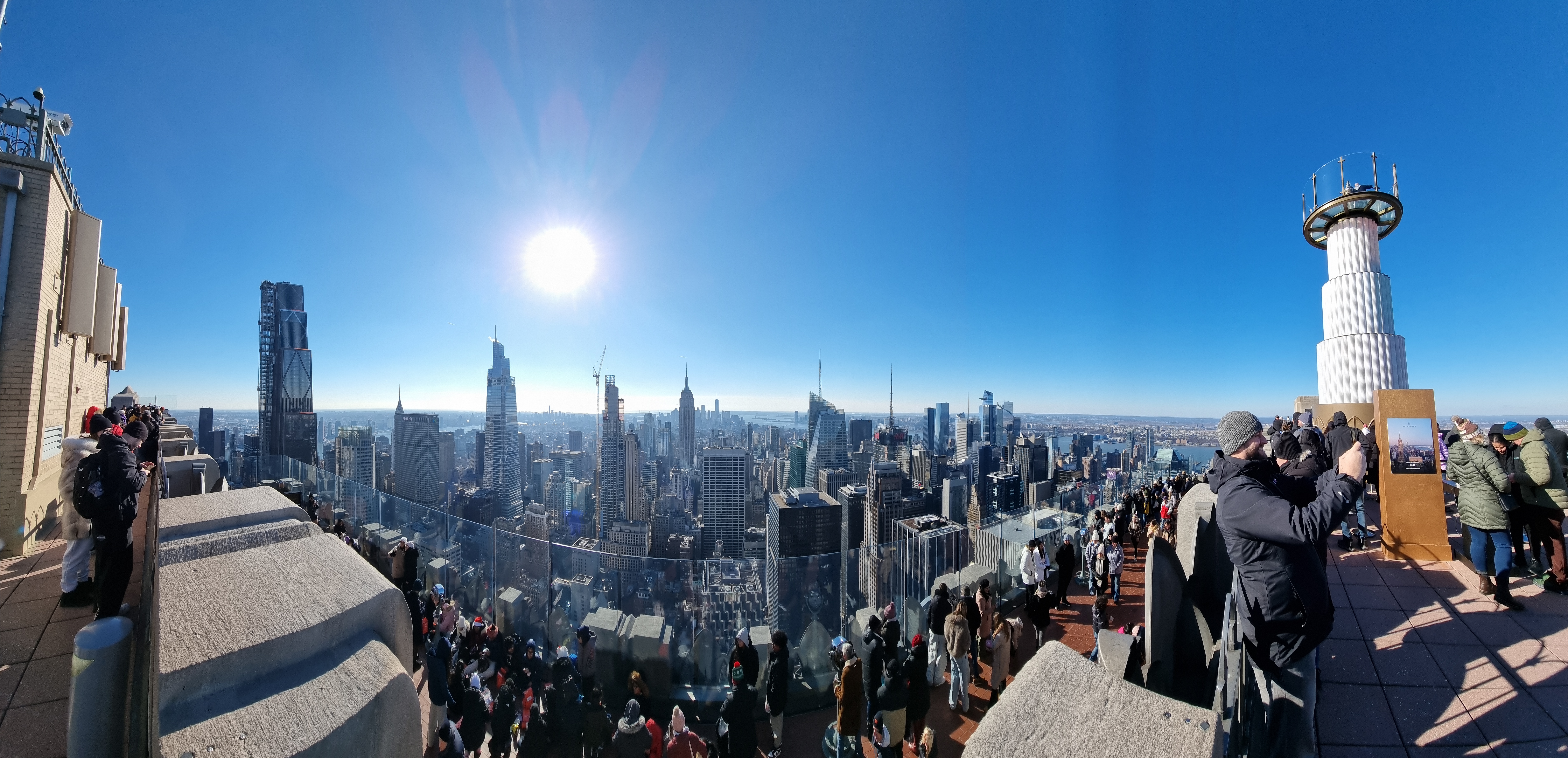 1 Top Rock downtown pano 6.jpg