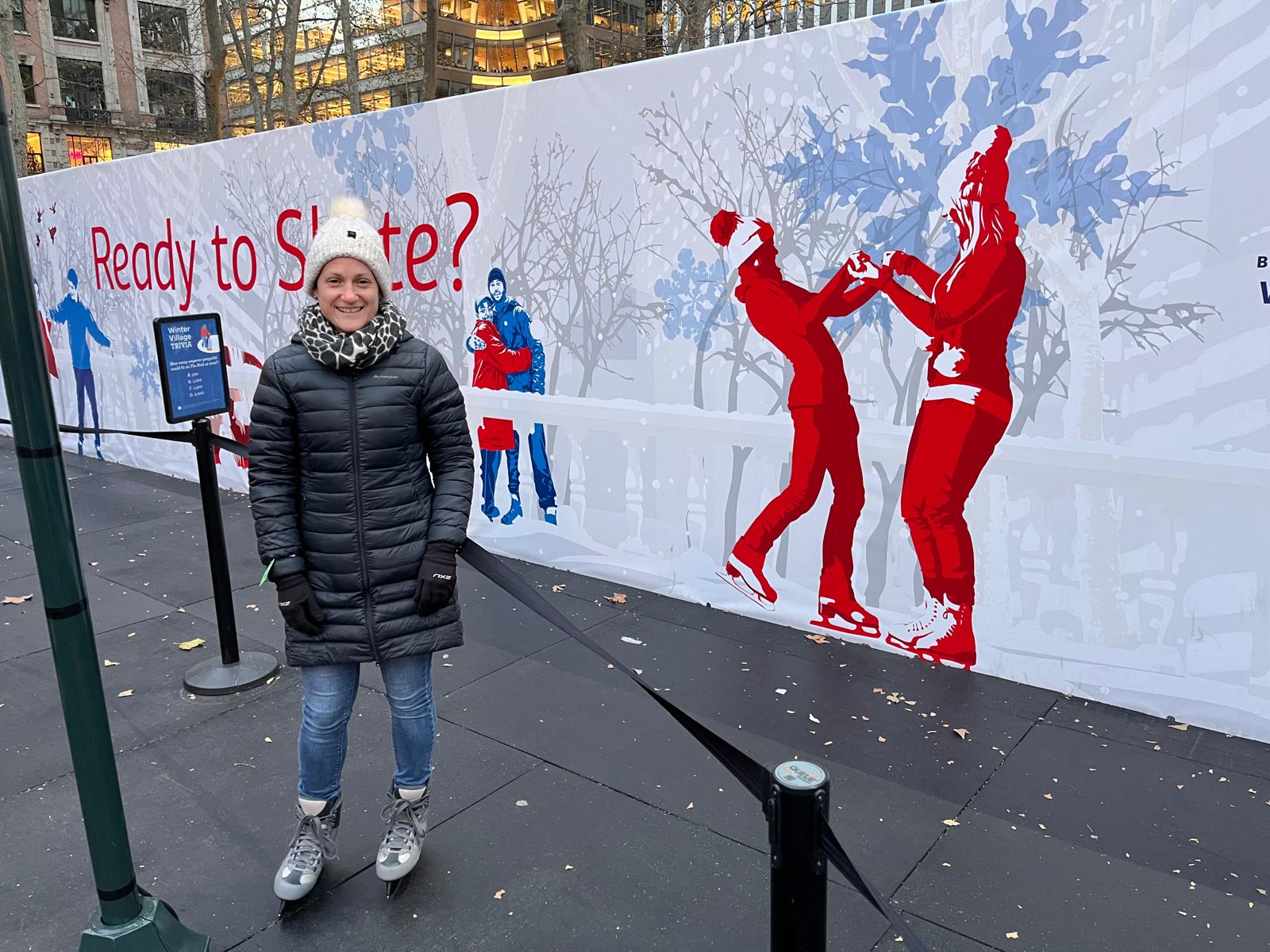 2 Bryant Park Laura first skate.jpg