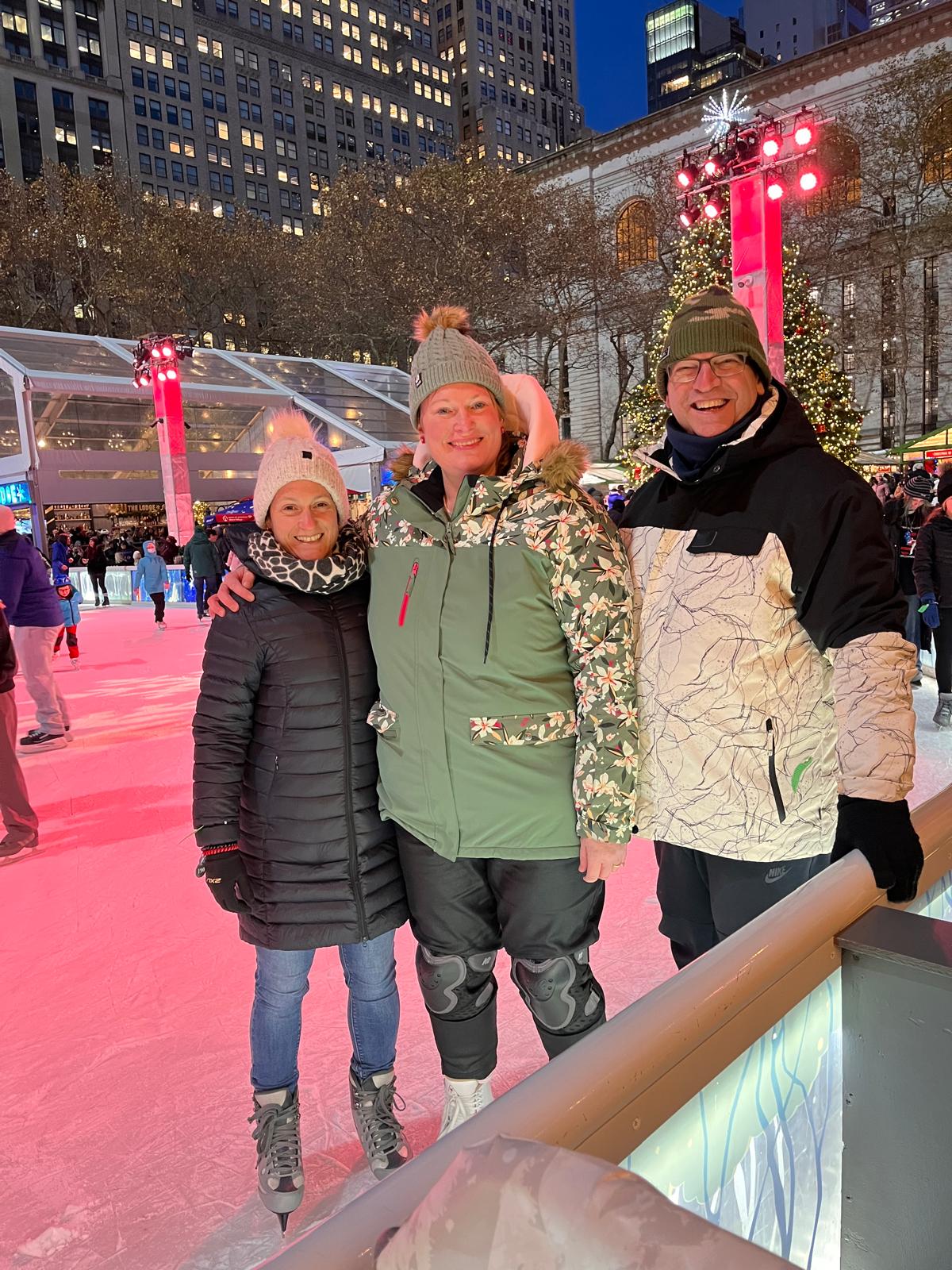 2 Bryant Park three amigos.jpg