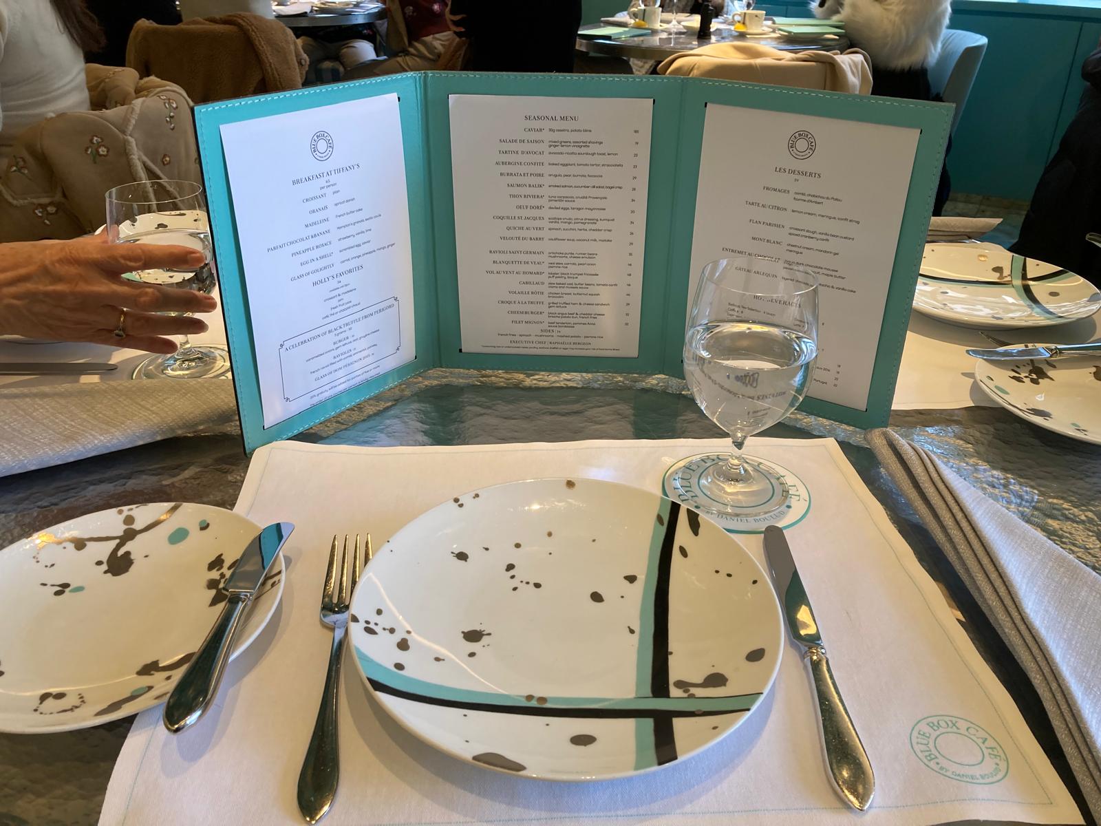 5 Tiffanys table setting 1.jpg