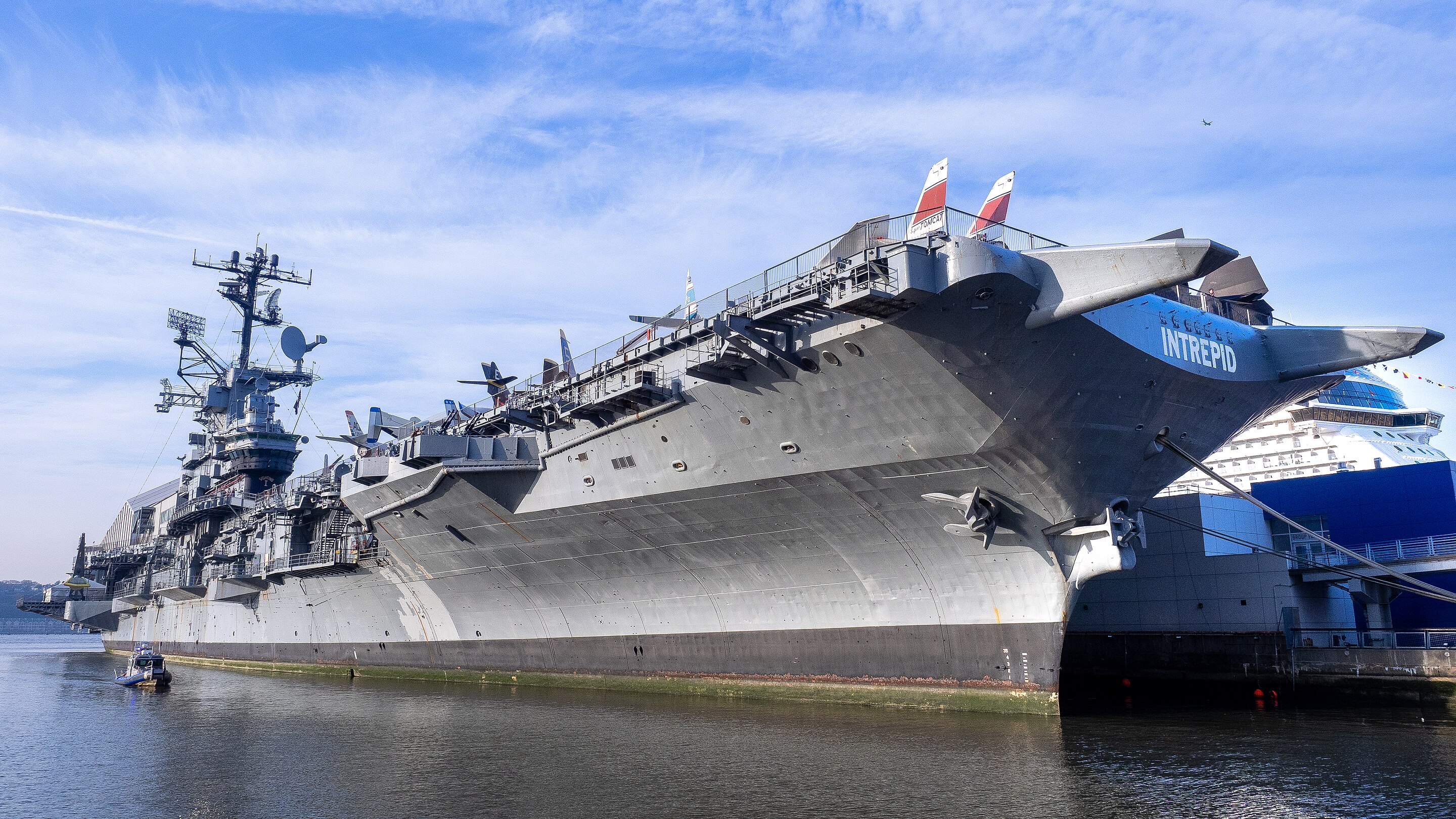 2 USS Intrepid.jpeg