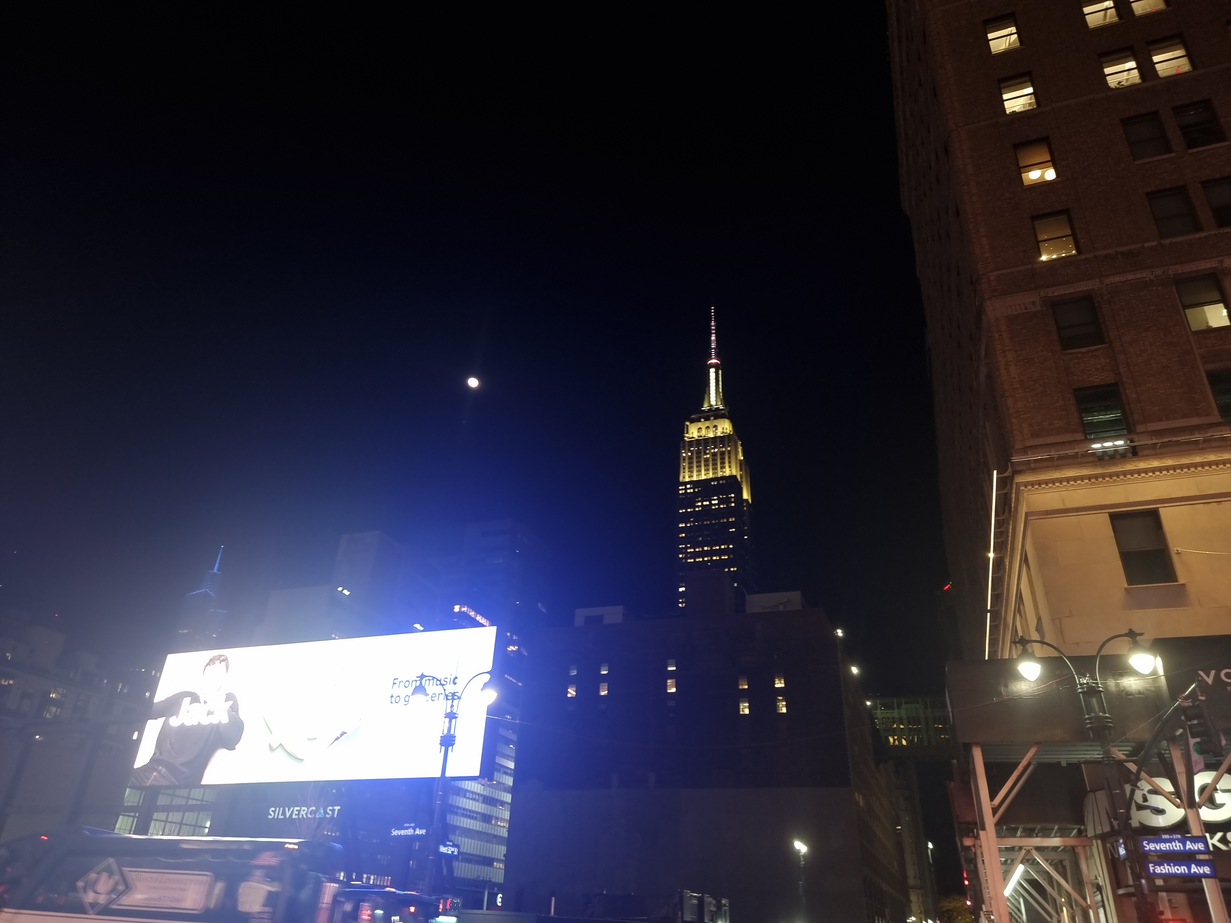 11 ESB and moon.jpg