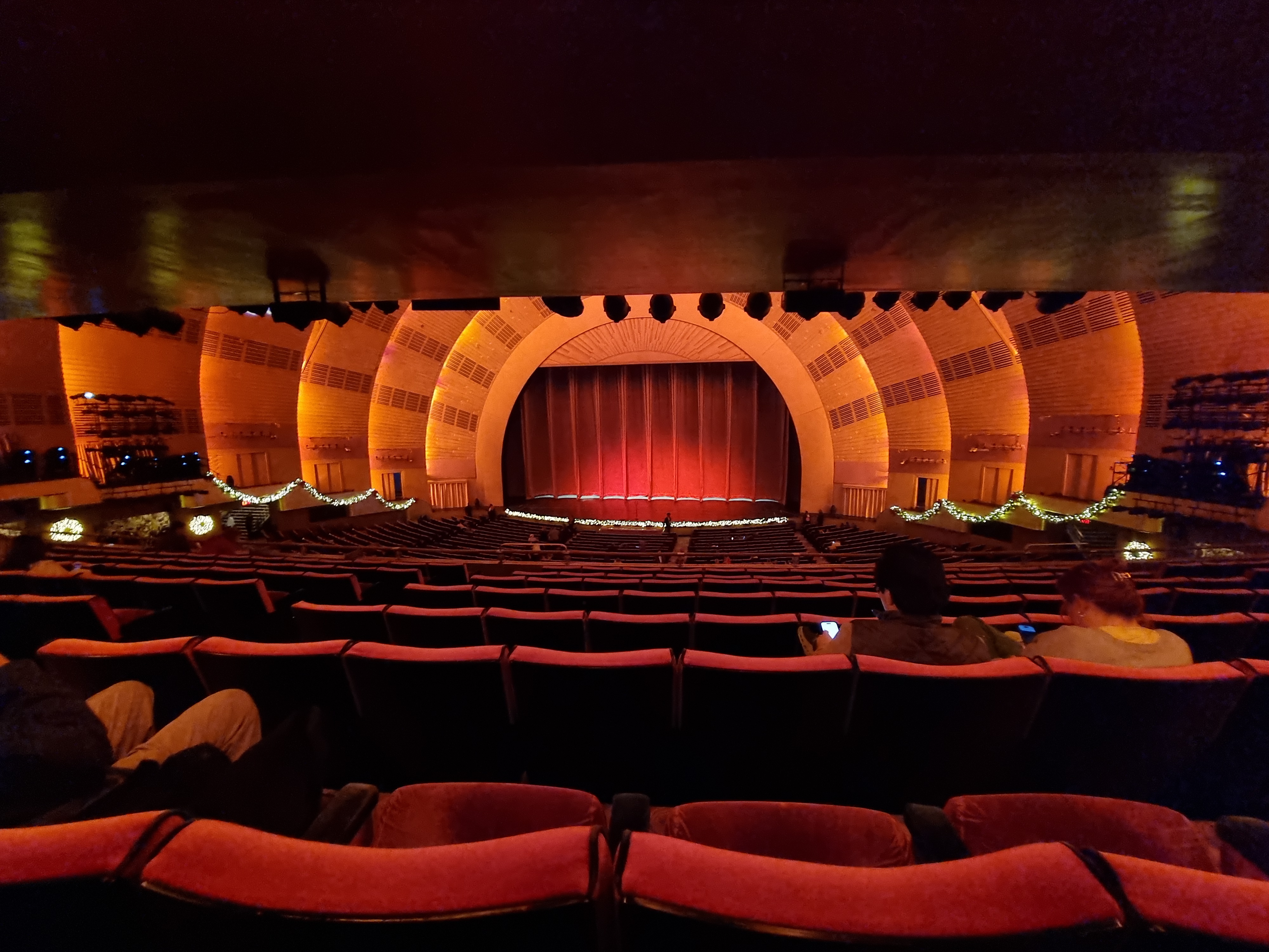 3 Rockettes theatre 3.jpg