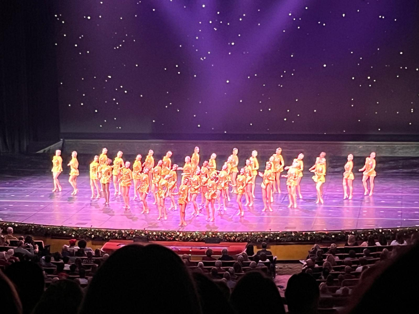 4 Rockettes 2.jpg