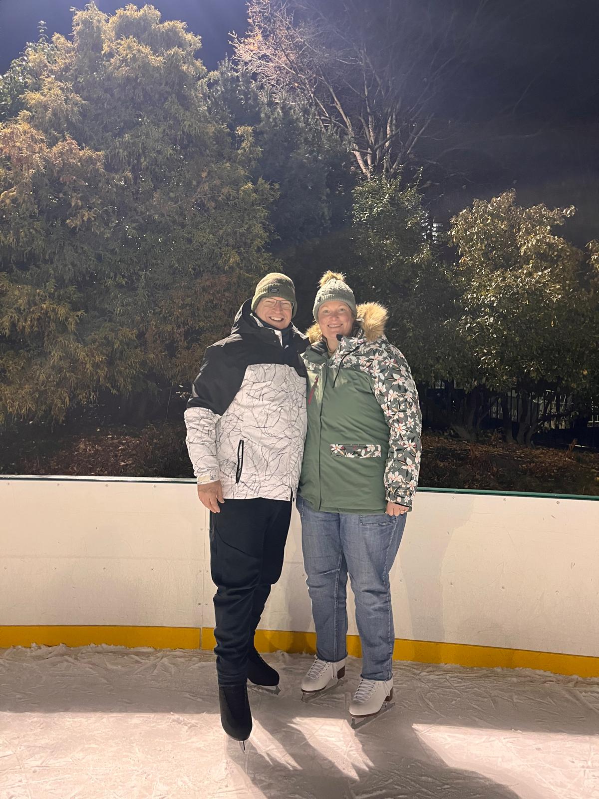 1 Wollman Rink us 2.jpg