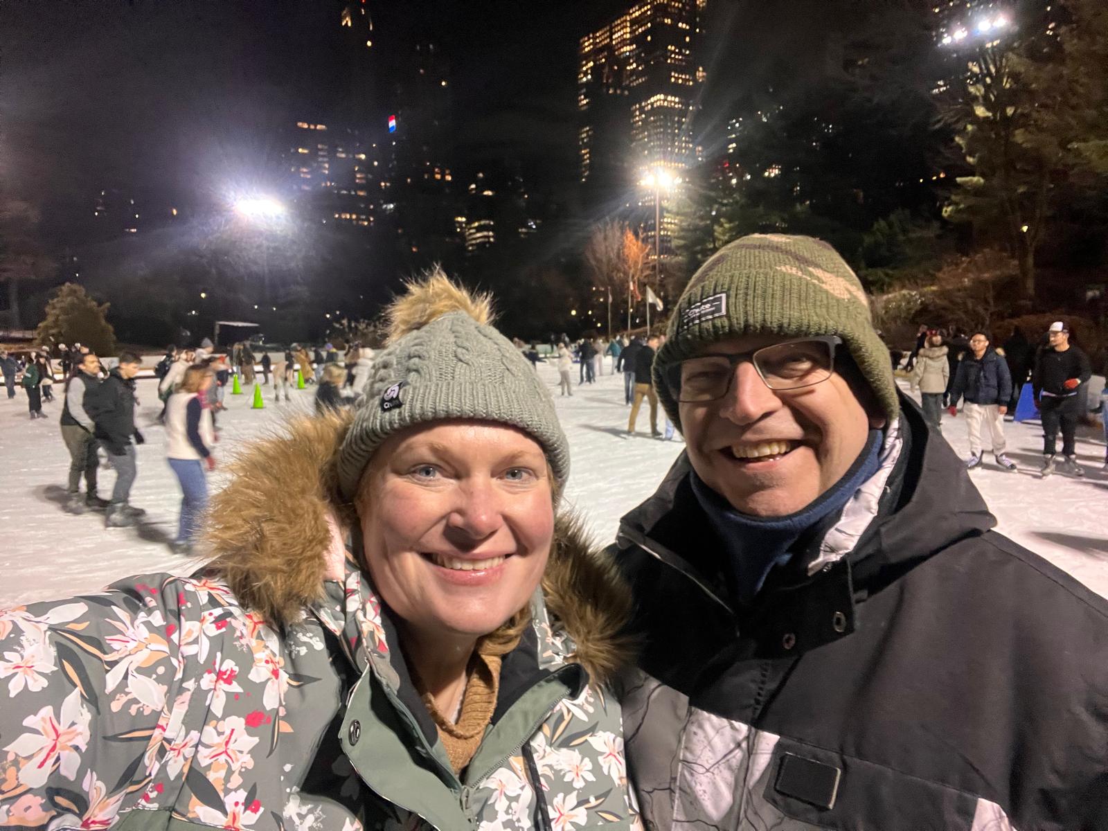 1 Wollman Rink us 3.jpg